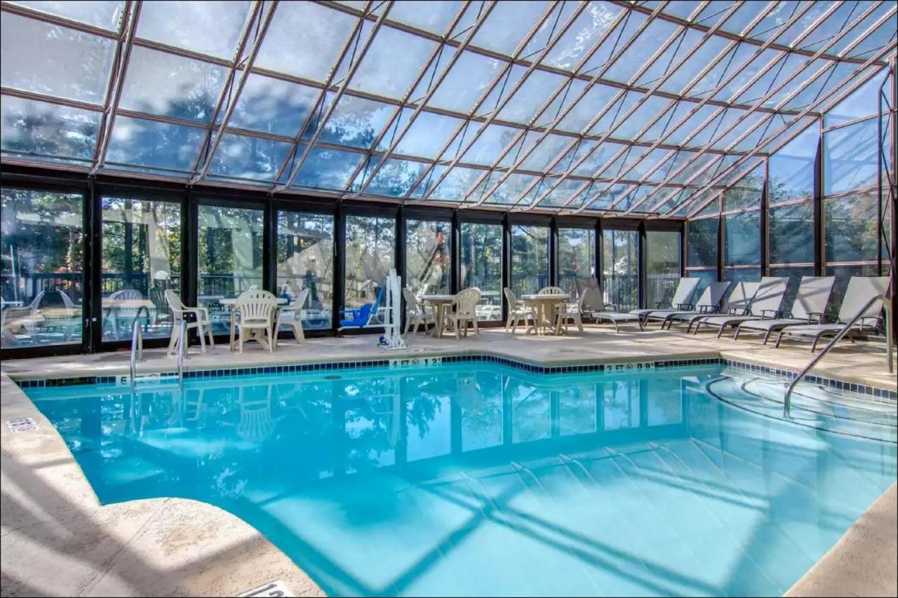 Spark By Hilton Duluth Exterior photo