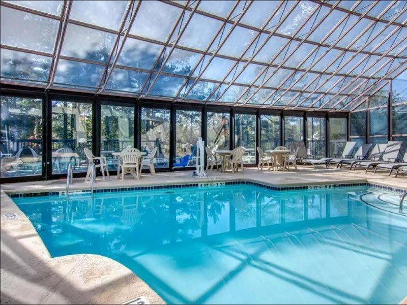 Spark By Hilton Duluth Exterior photo