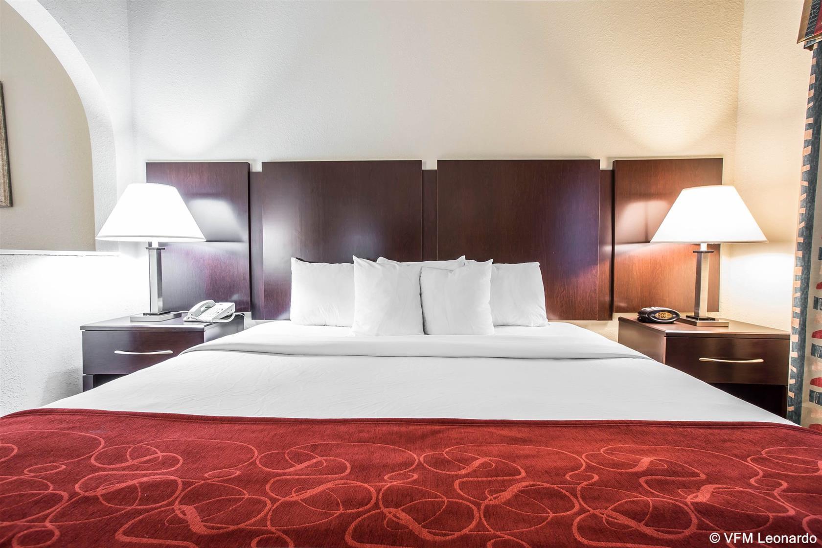 Spark By Hilton Duluth Exterior photo